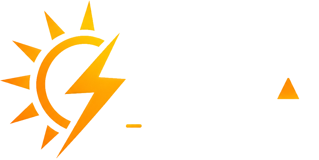 MGA Energy